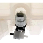 Purchase Washer Fluid Tank by DORMAN (OE SOLUTIONS) - 603-837