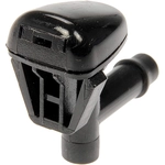 Order DORMAN - 58156 - Windshield Washer Nozzle For Your Vehicle