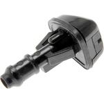 Order DORMAN - 58168 - Windshield Washer Nozzle For Your Vehicle