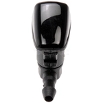 Purchase DORMAN/HELP - 58112 - Washer Nozzle