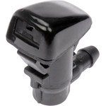 Purchase DORMAN/HELP - 58113 - Washer Nozzle