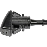 Purchase DORMAN/HELP - 58130 - Washer Nozzle