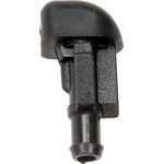 Purchase DORMAN/HELP - 58131 - Washer Nozzle