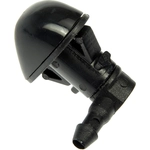 Order DORMAN/HELP - 58174 - Windshield Washer Nozzle For Your Vehicle