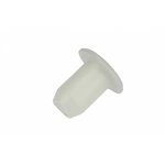 Order URO - 444955647 - Washer Fluid Reservoir Plug For Your Vehicle