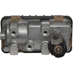 Order ROTOMASTER - A1221205N - Turbocharger Actuator For Your Vehicle