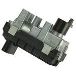 Order URO - 7773185002SA - Turbocharger Actuator For Your Vehicle