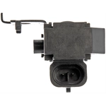 Order DORMAN (OE SOLUTIONS) - 904-236 - Turbocharger Wastegate Solenoid For Your Vehicle