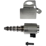 Order DORMAN (OE SOLUTIONS) - 904-268 - Turbocharger Wastegate Solenoid For Your Vehicle