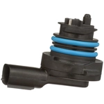 Order BLUE STREAK (HYGRADE MOTOR) - FWSS119 - Water in Fuel Sensor For Your Vehicle