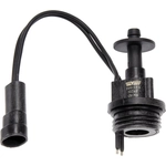 Order DORMAN - 904-193 - Water In Fuel Sensor For Your Vehicle