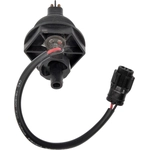 Order DORMAN - 904-439 - Water In Fuel Sensor For Your Vehicle