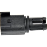 Order DORMAN - 904-459 - Water In Fuel Sensor For Your Vehicle