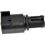 Order DORMAN - 904-461 - Water In Fuel Sensor For Your Vehicle