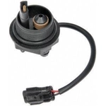 Order Water In Fuel Sensor by DORMAN (OE SOLUTIONS) - 904-439 For Your Vehicle