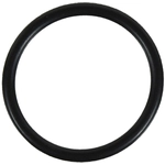 Order Water Inlet Gasket by FEL-PRO - 36057 For Your Vehicle