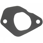 Order FEL-PRO - 35613 - Engine Coolant Outlet Gasket For Your Vehicle