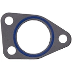 Order FEL-PRO - 35824 - Engine Coolant Outlet Gasket For Your Vehicle