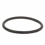 Order MOTORCRAFT - RG571 - Water Outlet Gasket For Your Vehicle