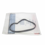 Order Water Outlet Gasket by MOTORCRAFT - RG616 For Your Vehicle