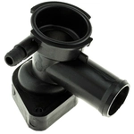 Order CST - CH5590 - Engine Coolant Water Outlet For Your Vehicle