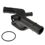 Order DORMAN - 902-707 - Engine Coolant Water Outlet For Your Vehicle