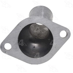 Order Water Outlet Housing by FOUR SEASONS - 84992 For Your Vehicle