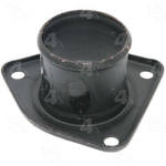 Order Water Outlet Housing by FOUR SEASONS - 85190 For Your Vehicle