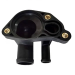 Order SKP - SKCH5591 - Engine Coolant Water Outlet For Your Vehicle