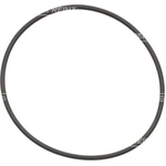 Order Water Pump Mounting Gasket by VICTOR REINZ - 71-14046-00 For Your Vehicle