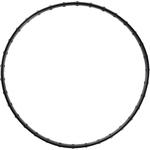 Order Water Pump Mounting Gasket by VICTOR REINZ - 71-14236-00 For Your Vehicle