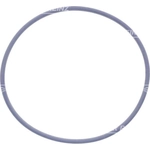 Order Water Pump Mounting Gasket by VICTOR REINZ - 71-14683-00 For Your Vehicle