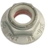 Order CARLSON - HN2 - Wheel Hub Nut For Your Vehicle