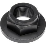 Order DORMAN - 615-004 - Spindle Nut  
 (Pack of 5) For Your Vehicle