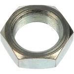 Order DORMAN - 615-087.1 - Spindle Nut For Your Vehicle