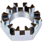 Order DORMAN - 615-216.1 - Spindle Nut For Your Vehicle