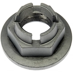 Order DORMAN/AUTOGRADE - 615-827 - Spindle Nut For Your Vehicle