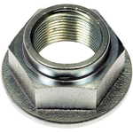 Order DORMAN/AUTOGRADE - 615-984 - Spindle Nut For Your Vehicle