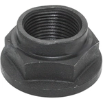 Order DURAGO - 295-99001 - Wheel Axle Spindle Nut For Your Vehicle