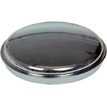 Order DORMAN - 13920 - Wheel Bearing Dust Cap For Your Vehicle