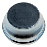 Order DORMAN - 13974 - Wheel Bearing Dust Cap For Your Vehicle