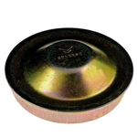 Order DORMAN - 13990 - Wheel Bearing Dust Cap For Your Vehicle