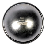 Order DORMAN - 13991 - Wheel Bearing Dust Cap For Your Vehicle