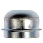 Order DORMAN - 13996 - Wheel Bearing Dust Cap For Your Vehicle