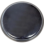 Order DORMAN/HELP - 13920 - Wheel Bearing Dust Cap For Your Vehicle