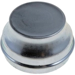 Order DORMAN/HELP - 13974 - Wheel Bearing Dust Cap For Your Vehicle