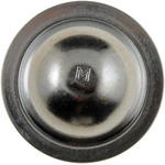 Order DORMAN/HELP - 13977 - Wheel Bearing Dust Cap For Your Vehicle