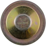 Order DORMAN/HELP - 13990 - Wheel Bearing Dust Cap For Your Vehicle