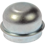 Order DORMAN/HELP - 13996 - Wheel Bearing Dust Cap For Your Vehicle