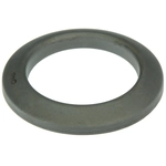 Order URO - 31206777788 - Wheel Hub Dust Cap For Your Vehicle